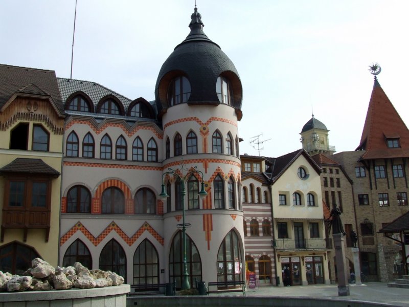 dscf4834.jpg