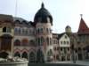 dscf4834_small.jpg