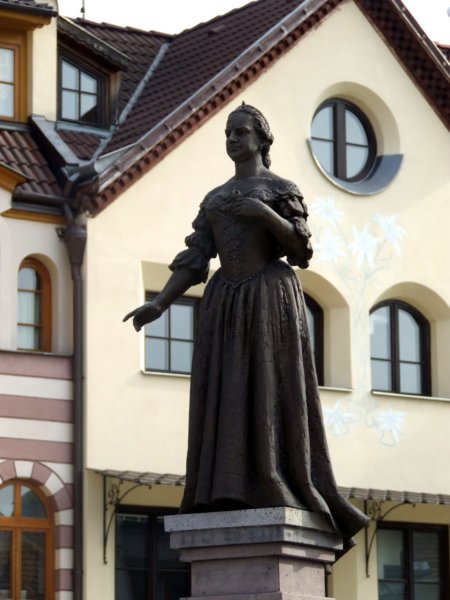 dscf4836.jpg