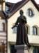 dscf4836_small.jpg