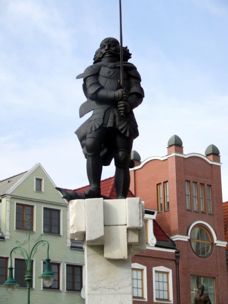 dscf4837.jpg