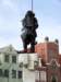 dscf4837_small.jpg