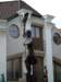 dscf4838_small.jpg