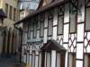 dscf4839_small.jpg