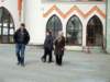 dscf4840_small.jpg
