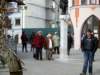dscf4841_small.jpg