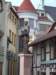 dscf4842_small.jpg