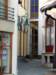 dscf4843_small.jpg