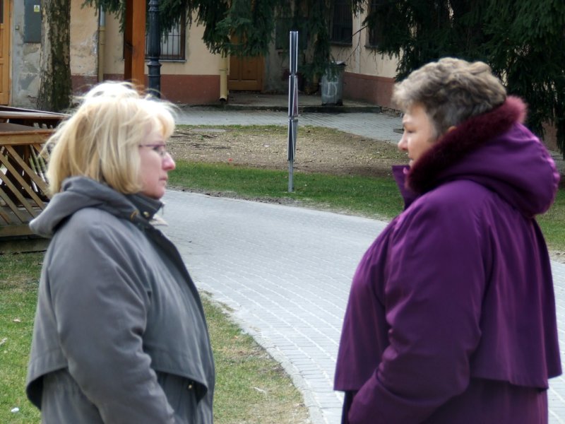 dscf4844.jpg
