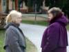 dscf4844_small.jpg