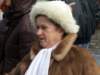 dscf4848_small.jpg