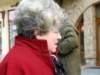 dscf4849_small.jpg