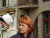 dscf4850_small.jpg
