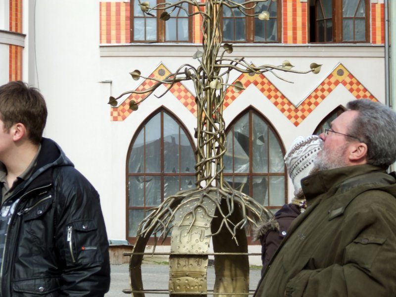 dscf4853.jpg