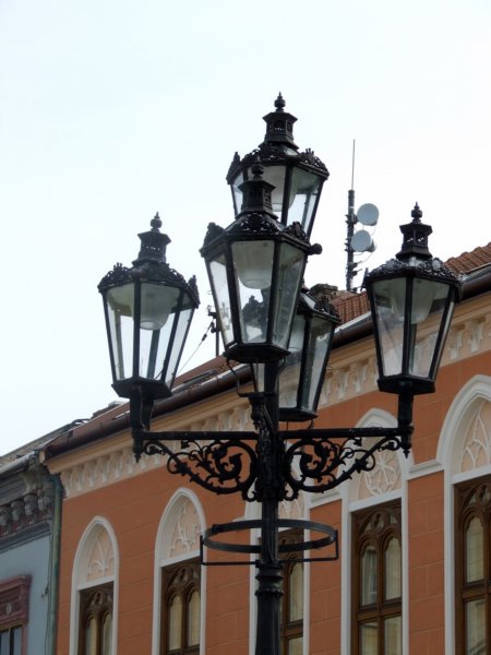 dscf4855.jpg
