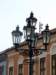 dscf4855_small.jpg