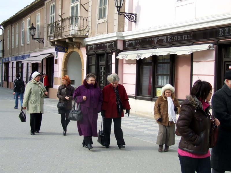 dscf4856.jpg