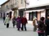 dscf4856_small.jpg
