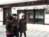 dscf4857_small.jpg