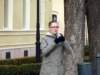 dscf4860_small.jpg
