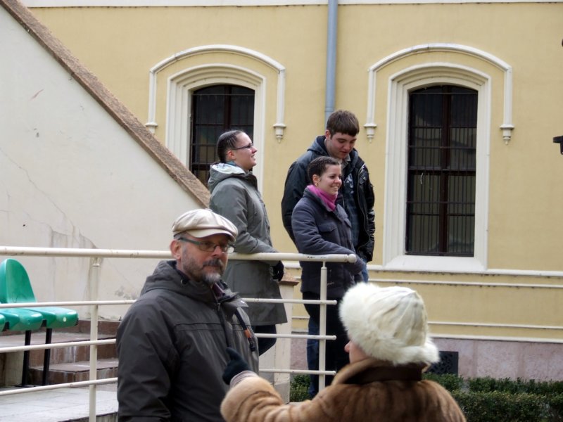 dscf4864.jpg