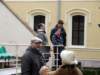 dscf4864_small.jpg