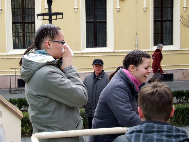 dscf4870.jpg