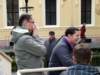 dscf4870_small.jpg