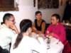dscf4920_small.jpg