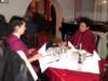 dscf4921_small.jpg