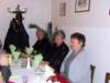 dscf4924_small.jpg