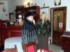 dscf4930_small.jpg