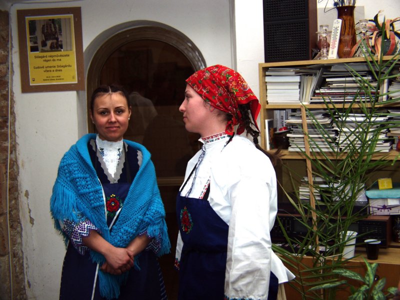 p3103712.jpg