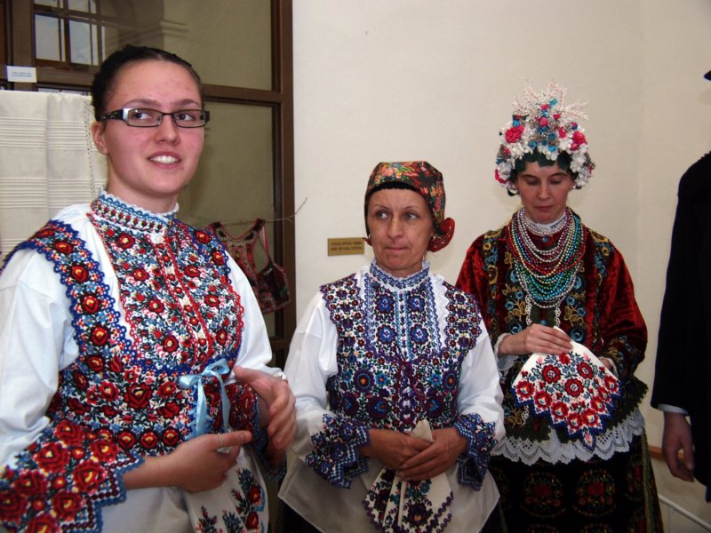 p3103717.jpg