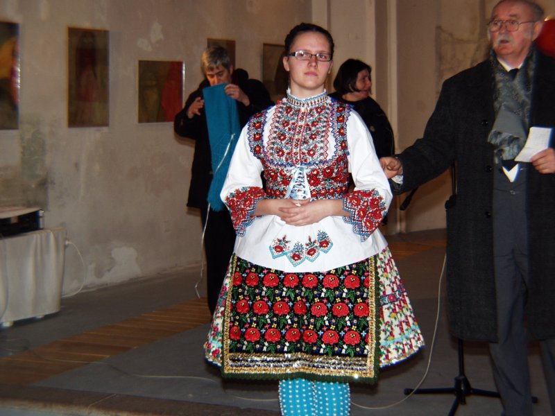 p3103759.jpg