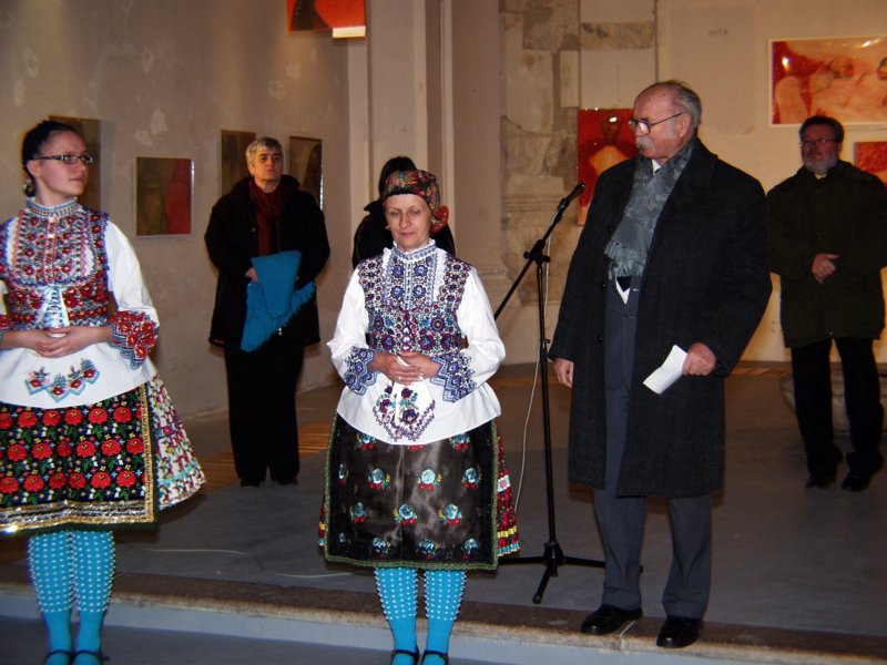 p3103765.jpg