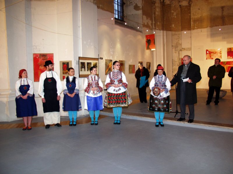 p3103768.jpg