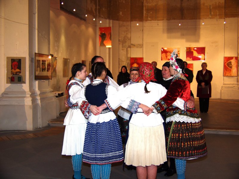 p3103777.jpg
