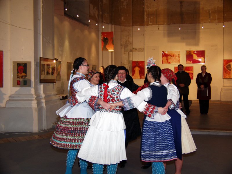 p3103781.jpg