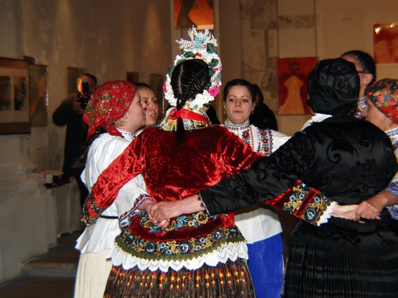 p3103784.jpg