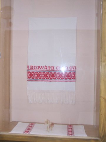 dscf0915.jpg