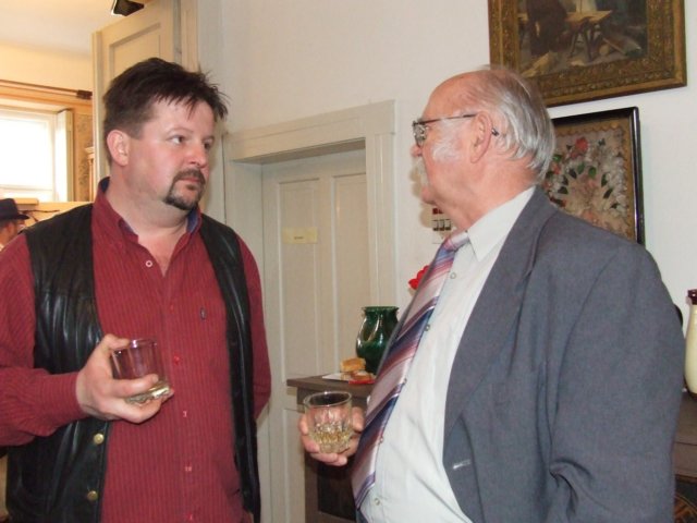 dscf0954.jpg