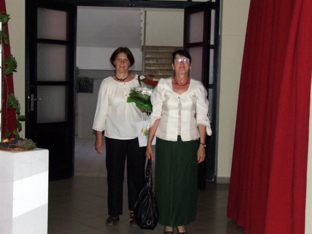 dscf1540.jpg