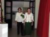 dscf1540_small.jpg