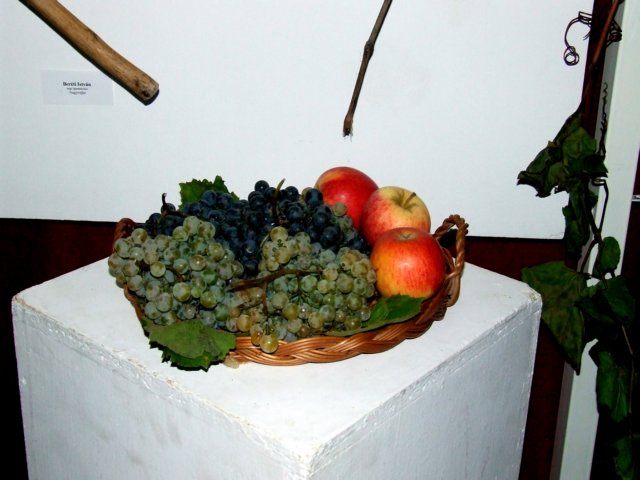 dscf1542.jpg