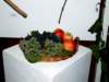 dscf1542_small.jpg