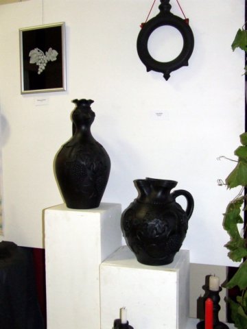 dscf1544.jpg