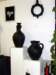 dscf1544_small.jpg