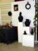 dscf1545_small.jpg