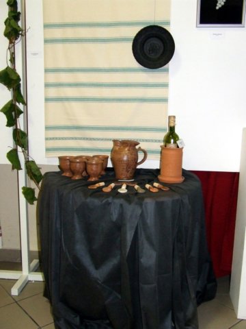 dscf1546.jpg